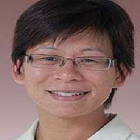 Tricia K.W. Woo