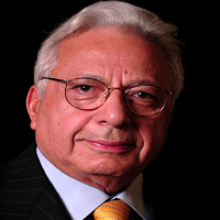 Ahmed Okasha