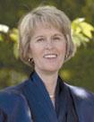Lauren A. Schnaper