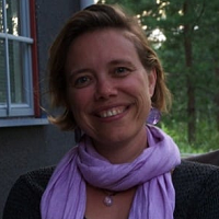 Ann J. F. Cuypers