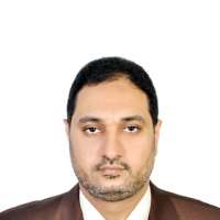 Omar Sawy Ahmed