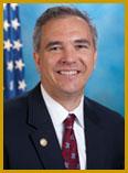 Dennis Wagner