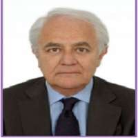 Aris J. Antsaklis