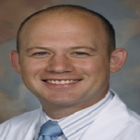 David L. Rothberg