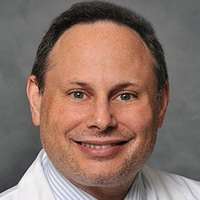 Michael S. Sokol