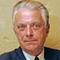 Vincent J. Felitti