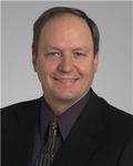Peter K. Schoenwald