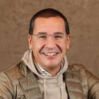 Guido Guisti