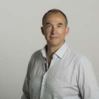 Renaud Barthelemy