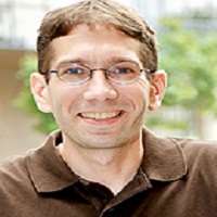 Robert S. Weiss