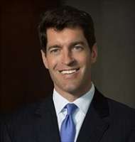 Kevin F. Bonner