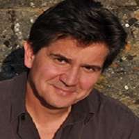Michael Witsch