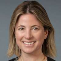 Sarah Bobker