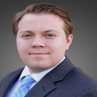 Sean J. Britton