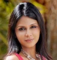 Falguni Shah