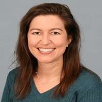 Kristy L. Richards