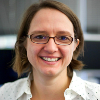 Eva-Maria Strauch