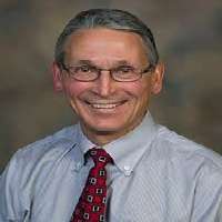 Joseph C. Marek