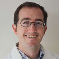 Paul R. Allyn III