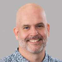 Derek George Dombroski
