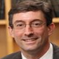 Frederick H. Epstein