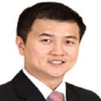 Lucas L. C. Chia
