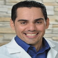 Carlos Manuel Ortiz-Ortiz