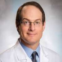 Scott Gordon Weiner