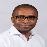 Itoro Udofia