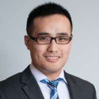 Mingyang Song