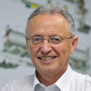 Efim Gluskin 