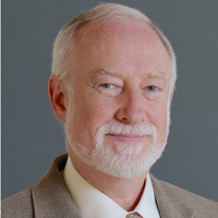 Samuel F. Yanuck