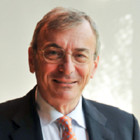 Antonio Craxi