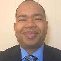 Raymond L. Bonds
