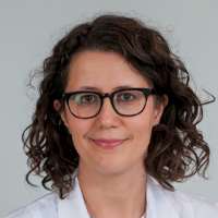 Zofia Piotrowska