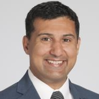 Omar Mian