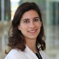 Rania Mohammad El-Lababidi