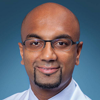 Rajeev Chandra Mohan