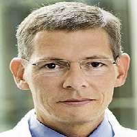 Kai-Uwe Eckardt