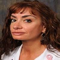 Souzan  E. El Eid