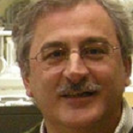 Luis P. Fonseca