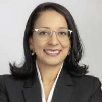 Paula Machado