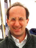 Michael R. Blatt  