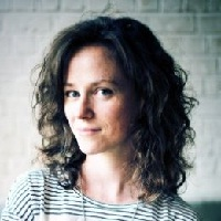 Nathalie Gerard   