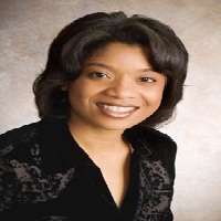 Susan J. Woolford