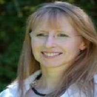 Nicola West