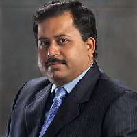 Joy Chakraborty