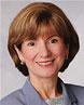 Debra L. Ness