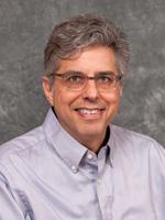 Michael J. Garabedian 