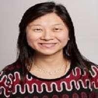 Jen Lie Yau